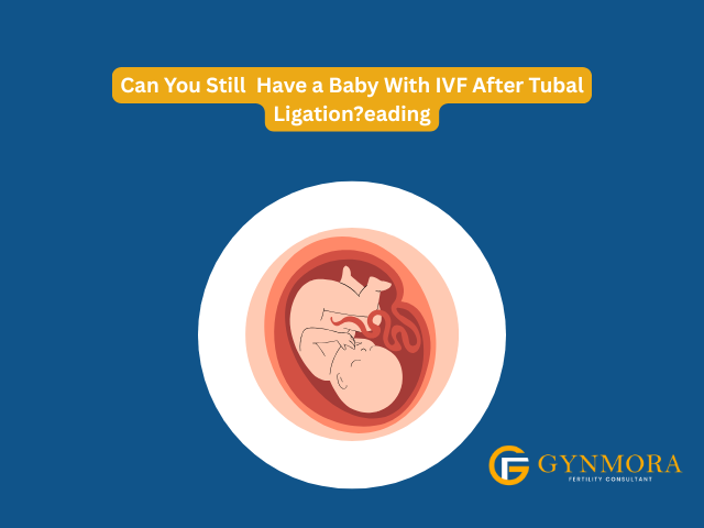 Can-You-Still Have-a-Baby-With-IVF-After-Tubal-Ligation